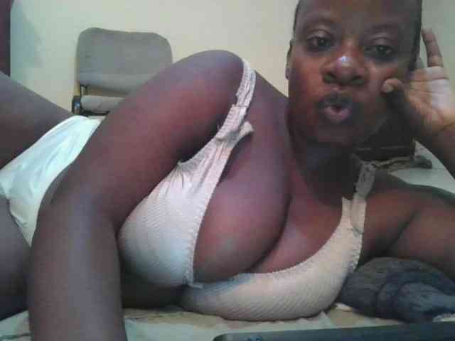 Swityass24 webcam
