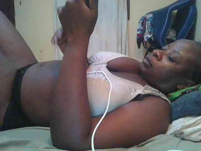Swityass24