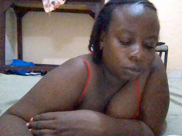 Swityass24 webcam
