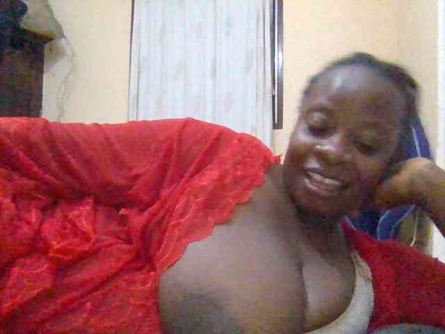 Swityass24 webcam