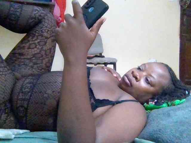 Swityass24