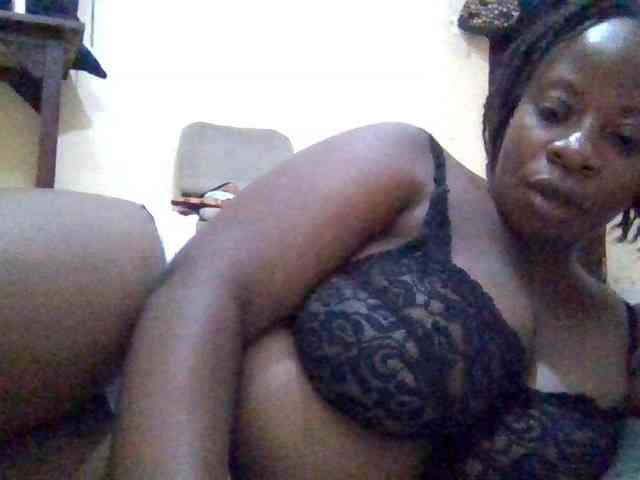 Swityass24 webcam