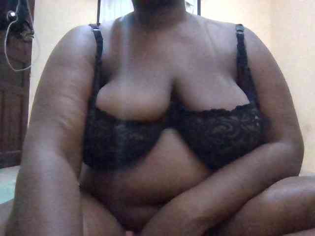 Swityass24 webcam
