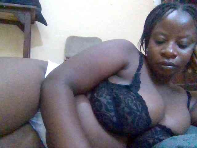 Swityass24 Swityass24