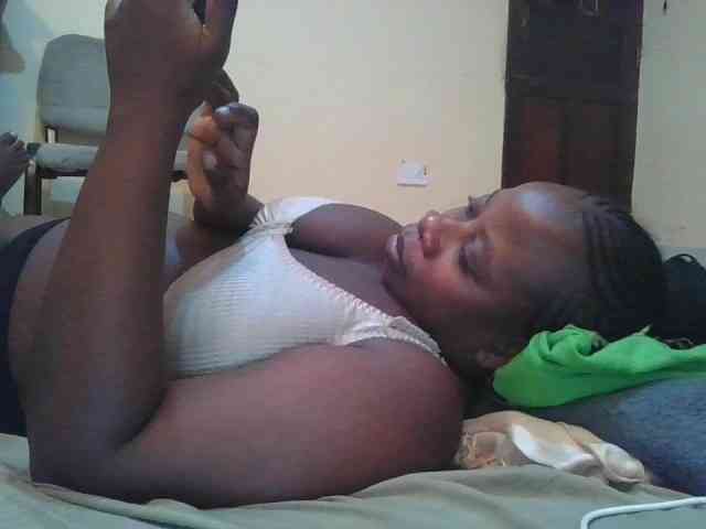 Swityass24