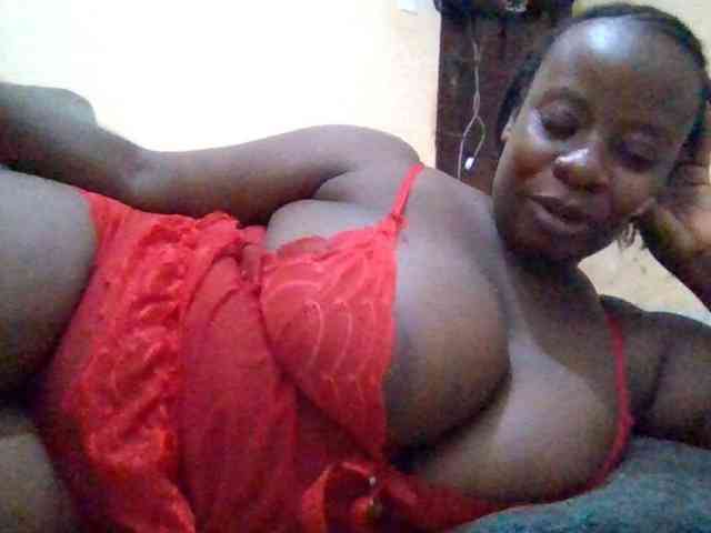 Swityass24 webcam