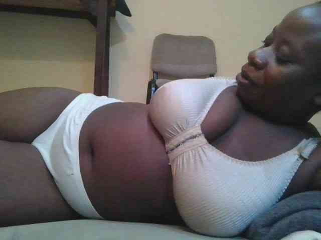 Swityass24 webcam