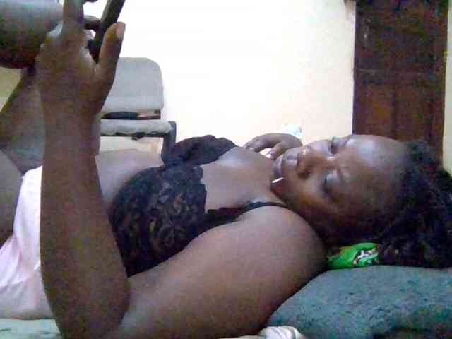 Swityass24 webcam