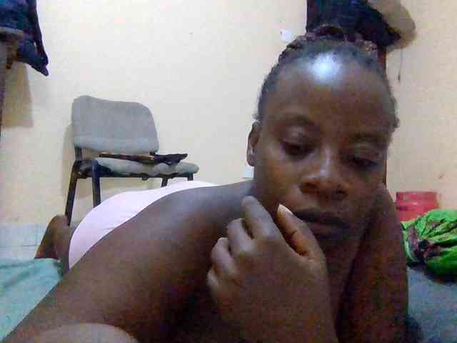 Swityass24 webcam