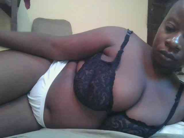 Swityass24 webcam
