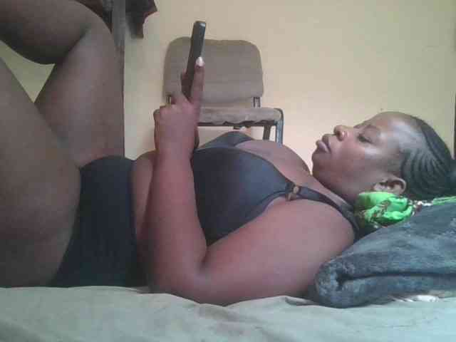 Swityass24 webcam