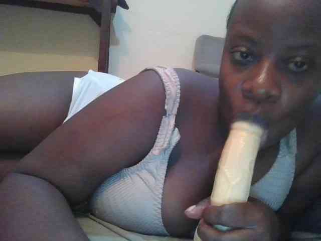 Swityass24