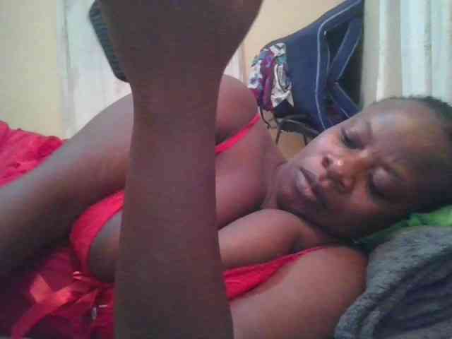 Swityass24 webcam