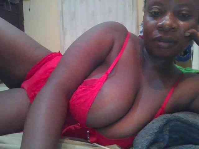 Swityass24 webcam