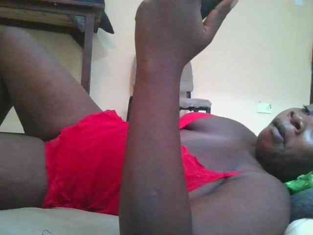 Swityass24 webcam
