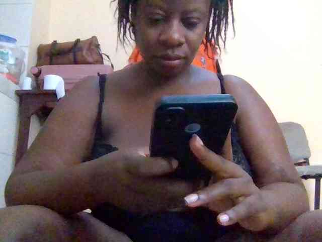 Swityass24 webcam