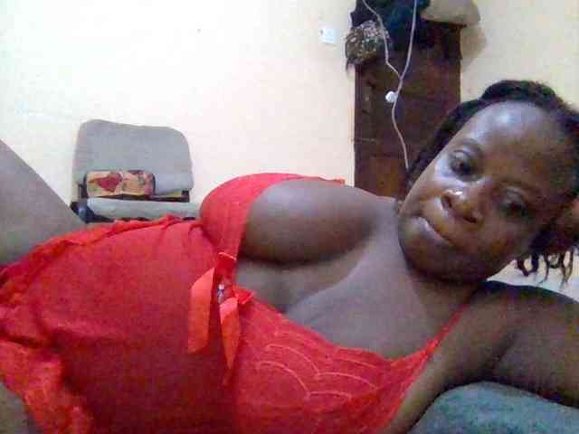 Swityass24 webcam