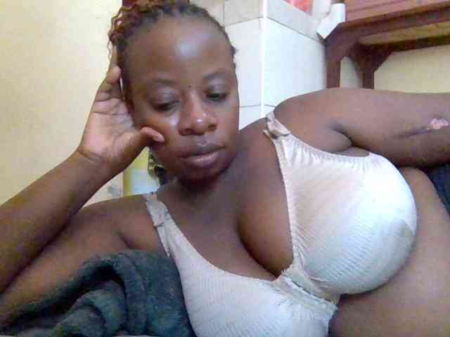 Swityass24 webcam