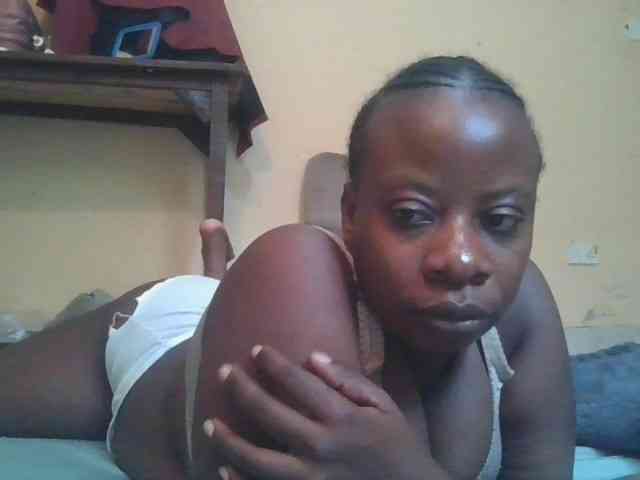Swityass24 webcam