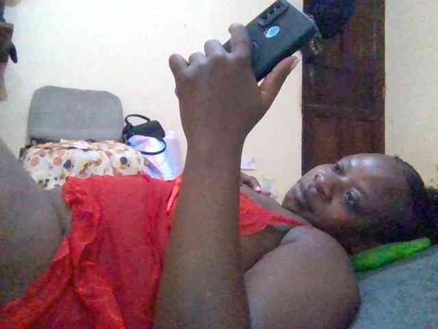 Swityass24
