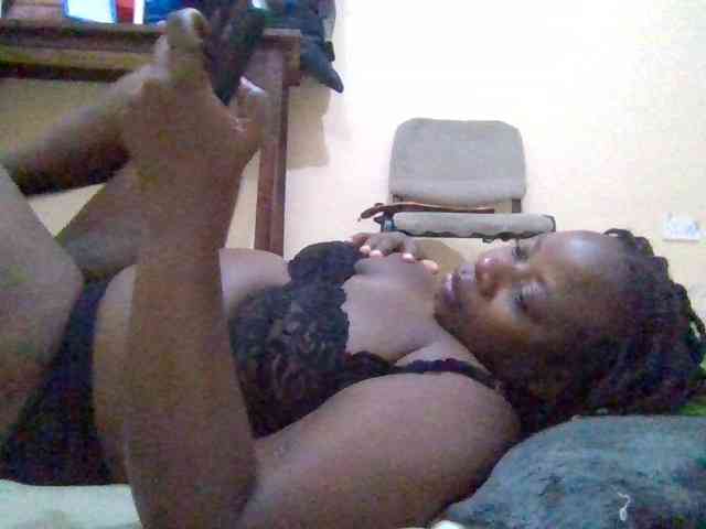 Swityass24 webcam