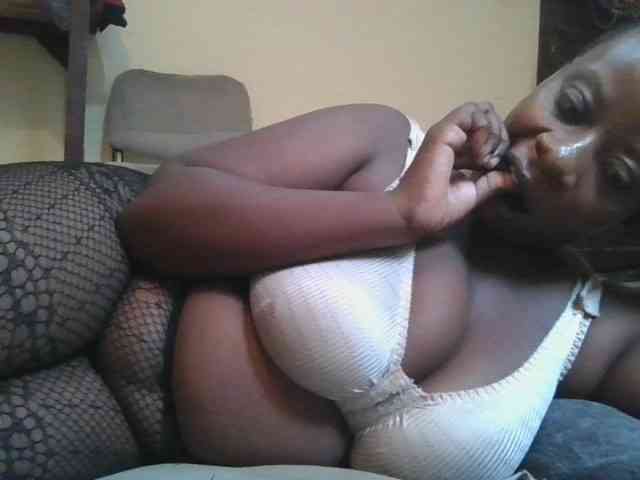 Swityass24 webcam