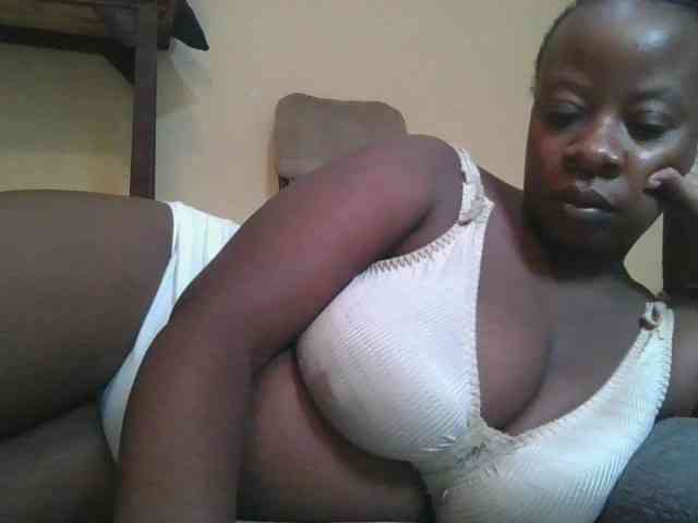 Swityass24 webcam