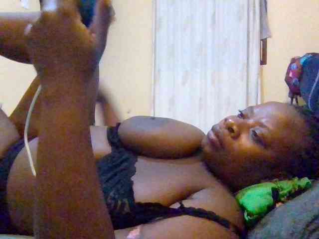 Swityass24 webcam