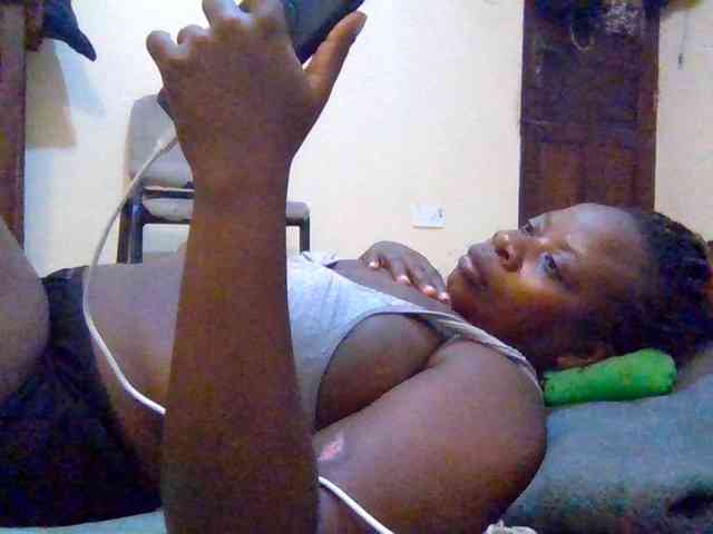 Swityass24 webcam