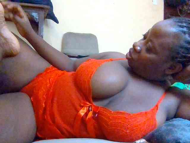 Swityass24 webcam