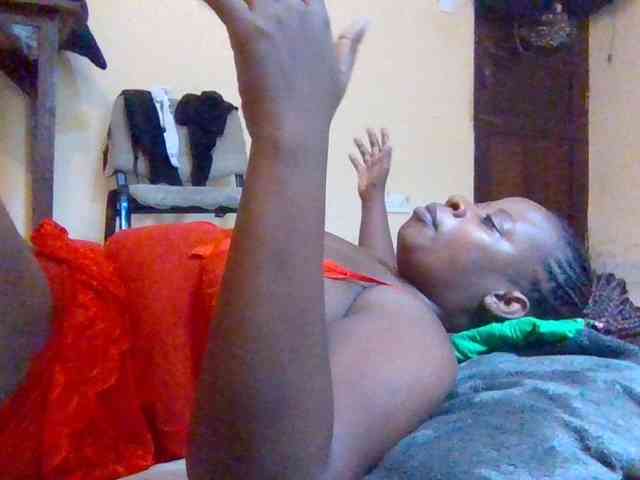 Swityass24 webcam