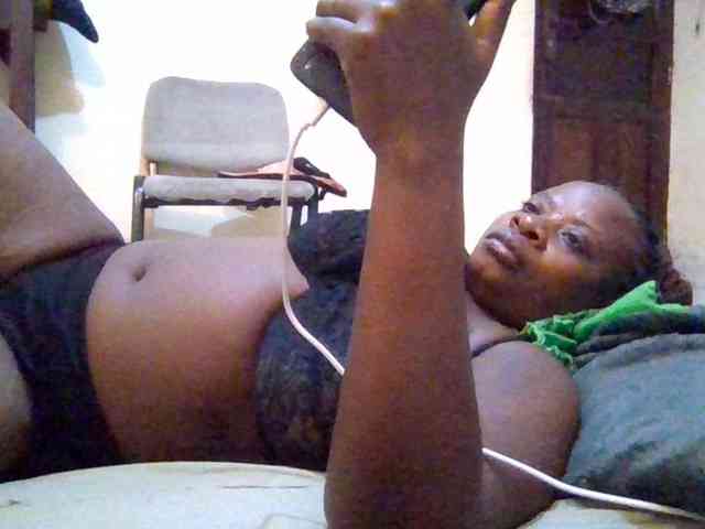Swityass24 webcam