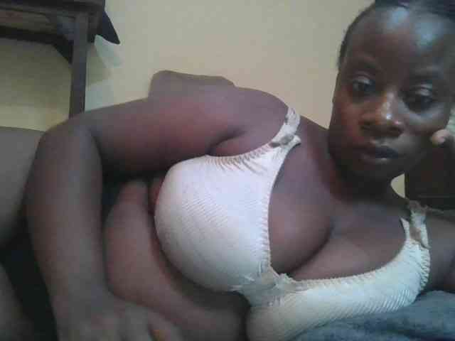 Swityass24 webcam