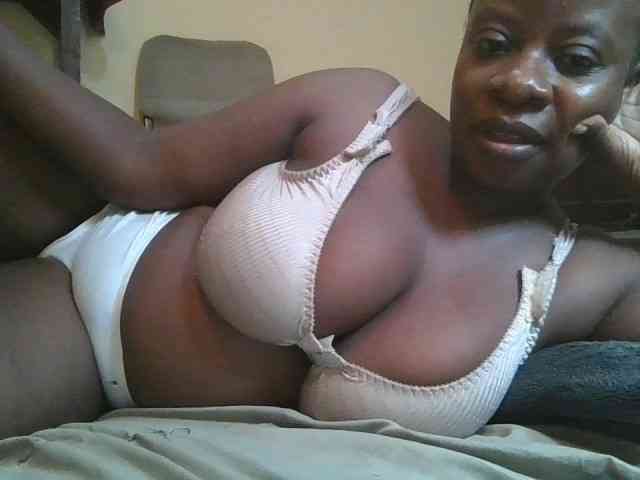 Swityass24 webcam