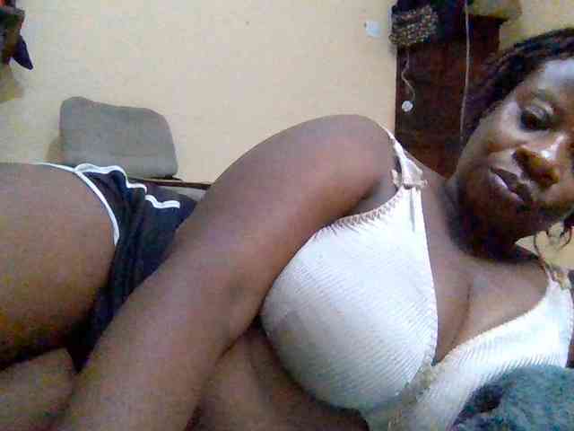 Swityass24 Swityass24