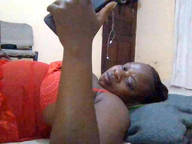 Swityass24