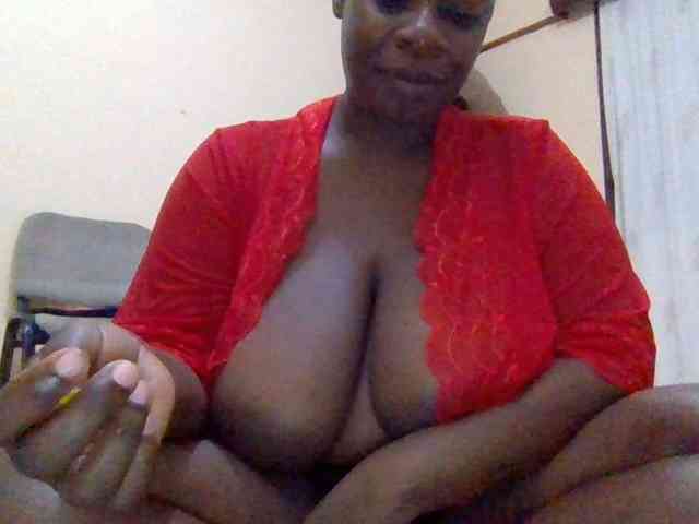 Swityass24