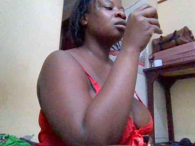 Swityass24 webcam