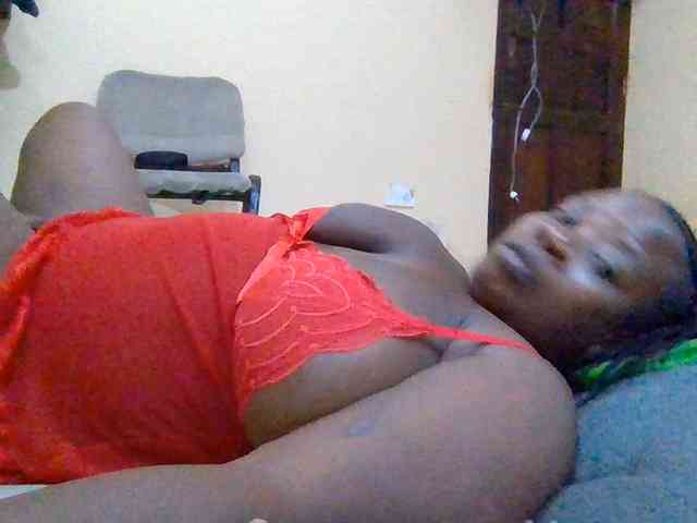Swityass24 webcam