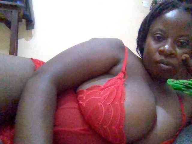 Swityass24 webcam