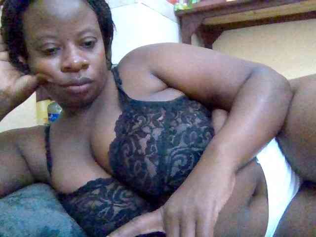 Swityass24 webcam
