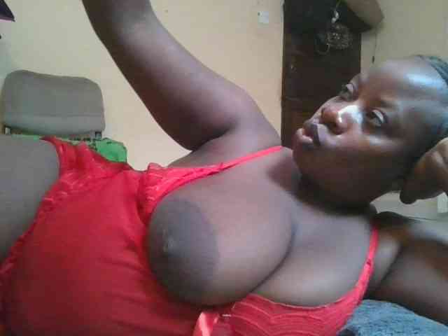 Swityass24