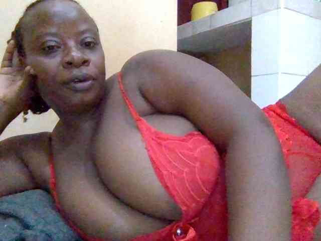 Model: Swityass24