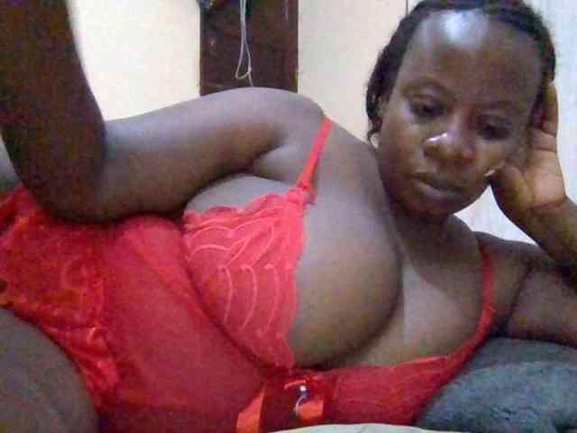 Swityass24