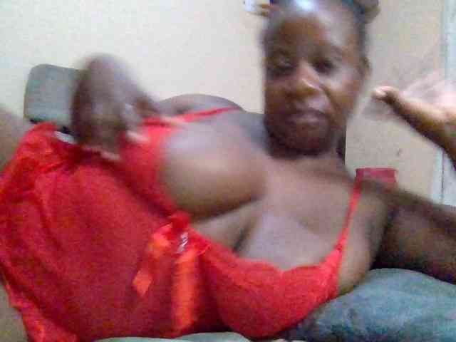 Swityass24 webcam