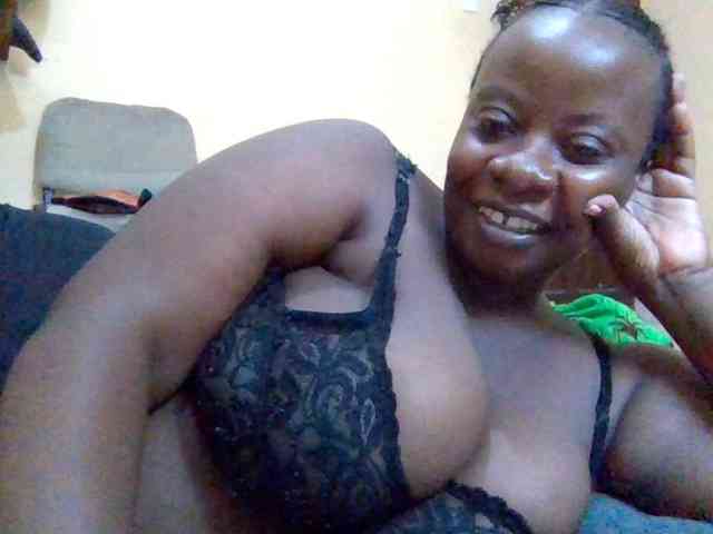 Swityass24 webcam