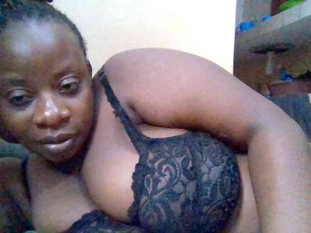 Swityass24 webcam