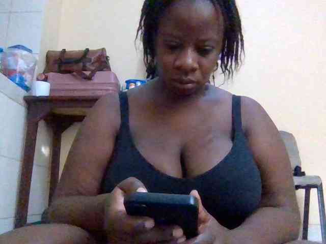 Swityass24 webcam