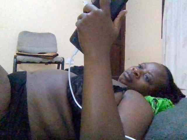 Swityass24