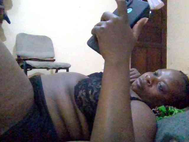 Swityass24